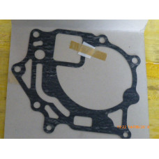 Original Nissan Bluebird Vanette Serena Dichtung Wasserpumpe 21014-05E02 21014-05E01