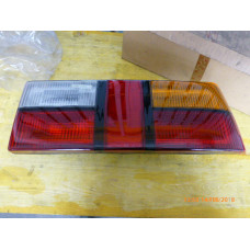 Original Nissan Datsun Stanza T11 Rücklicht rechts 26550-D1300