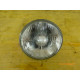 Original Nissan 280ZX Patrol Cherry Sunny Frontscheinwerfer 26705-C9901