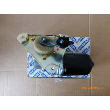 Original Nissan Patrol 160 Motor Scheibenwischer 28810-C6161 28810-C6165 28810-C6160