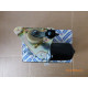 Original Nissan Patrol 160 Motor Scheibenwischer 28810-C6161 28810-C6165 28810-C6160