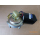 Original Nissan Laurel C31 Motor Scheibenwischer vorne 28815-01L15 28810-01L15