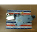 Original Nissan Datsun Sunny B310 Motor Scheibenwischer hinten 28700-H8700 B8700-H8700