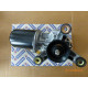 Original Nissan Sunny B12 Sunny N13 Motor Scheibenwischer vorn 28815-60A15 28815-60A10