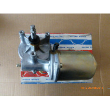 Original Nissan-Datsun Cherry N10 Motor Scheibenwischer vorne 28810-M7960  28810M7960