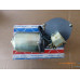 Original Nissan-Datsun Cherry N10 Motor Scheibenwischer vorne 28810-M7960  28810M7960