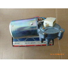 Original Nissan-Datsun Motor Scheibenwischer vorne 28810-H8500