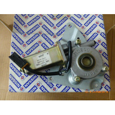 Original Nissan Patrol Y60 Fensterhebermotor vorne RH 80730-06J01 80730-06J06