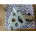 Original Nissan Patrol Y60 Fensterhebermotor vorne RH 80730-06J01 80730-06J06