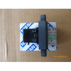 Original Nissan Terrano WD21 Pickup D21 Serena C23M Verschluss Handschuhfach 68630-0C701 68630-51S03