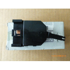 Original Nissan 100NX B13 Sunny N14 Sunny Y10 Cabstar F23 Schalter Gebläse 27660-50Y00
