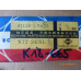 Original Nissan Datsun Dichtsatz Bremssattel 41120-U9625