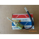 Original Nissan Stanza T11 Prairie M10 Ventil Vergaser Solenoid Valve 16196-D1300