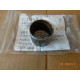 Original Nissan Patrol 160 Buchse Lenkgetriebe 48204-82100