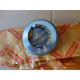 Original Nissan Patrol 160 Buchse Freilaufnabe 40267-C7400