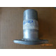 Original Nissan Laurel C31 Flansch Auspuff 20609-11L00