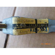 Original Nissan Prairie M10 Auspuffhalter 20622-04R00