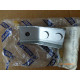 Original Nissan Patrol Y60 Auspuffhalter 20732-06J00