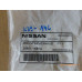 Original Nissan Note E12 Juke F15 Auspuffhalter 20651-1KB1A  206511KB1A