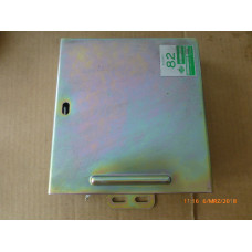 Original Nissan Bluebird T12 Bluebird U11 Bluebird T72 Steuergerät Motor 22611-47E01