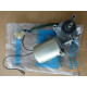 Original Nissan-Datsun Cherry E10 Motor Scheibenwischer vorne 28810-M1010