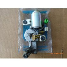 Original Nissan Datsun Cherry N10 Motor Scheibenwischer hinten 28700-M8300 28700-M8360 B8700-M8360