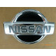 Original Nissan Patrol Y60 Emblem Kühlergrill 62890-32J00