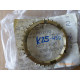 Original Nissan 280ZX 300ZX Terrano Pickup D21 Laurel Bluebird Synchronring 32604-P0100