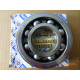 Original Nissan Terrano Patrol Pathfinder 300ZX Getriebelager 32203-G2301 32203-C8005 32203-C8006 32203-C8016 32203-C8017 32203-C8001 32203-C800B
