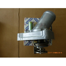 Original Nissan Maxima A32 Pathfinder R51 Maxima CA33 Thermostat 21200-31U10 21200-31U11 21200-31U12 21200-31U13 21200-31U1B