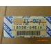 Original Nissan Bluebird T12 Bluebird U11 Prairie M10 Kolbenringe 12036-04E10