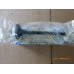 Original Nissan Patrol Y60 Patrol Y61 Ventil Auslass 13202-40L01 13202-4P400 13202-40L00