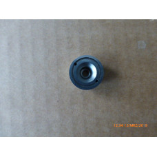 Original Nissan Patrol Laurel Sunny Primera Almera Cherry Bluebird Distanzscheibe Düse 16616-16A00