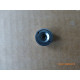 Original Nissan Patrol Laurel Sunny Primera Almera Cherry Bluebird Distanzscheibe Düse 16616-16A00