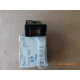 Original Nissan Silvia S12 Schalter Scheibenwischer hinten 25260-15F00