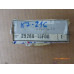 Original Nissan Silvia S12 Schalter Scheibenwischer hinten 25260-15F00