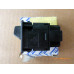 Original Nissan Terrano WD21 Laurel C32 Micra K10 Pickup D21 Schalter Scheinwerfer Höhenverstellung 25190-56L00