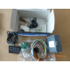 Original Nissan Wegfahrsperre Diesel 99999-10057