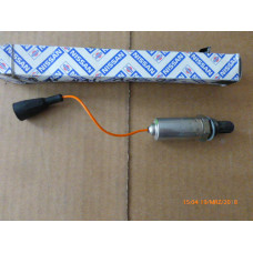 Original Nissan 100NX B13,Sunny N14,SunnyY10,Primera W10 Lambdasonde 22690-81N00