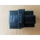 Original Nissan Relais 25230-79962 25230-79972 25230-79982