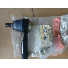 Original Nissan Sunny B12 Sunny N13 Spurstangenkopf außen 48520-53M25