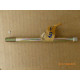 Original Nissan Patrol 160 Koppelstange 54618-C8200 54616-C4200