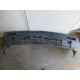 Original Nissan Bluebird U11 Stoßstange vorne 62022-28E25