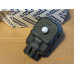 Original Nissan Primera P11 Primera WP11 Stellmotor Scheinwerfer 26056-9F510