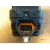 Original Nissan Primera P11 Primera WP11 Stellmotor Scheinwerfer 26056-9F510