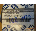 Original Nissan Primera P11 Primera WP11 Stellmotor Scheinwerfer 26056-9F510