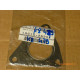 Original Nissan Terrano R20 Patrol Y61 Dichtung Turbolader 14415-2W201 14415-2W20A
