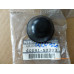 Original Nissan Primera P11 Primera WP11 Primera P12 Primera P10 Abdeckung 40041-2F000 40041-50J03