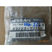 Original Nissan Radbolzen 43222-70T00