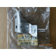 Original Nissan Patrol Y60 Patrol Y61 Auspuffhalter 20721-37J11